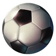 Super Striker™ — Free Spins