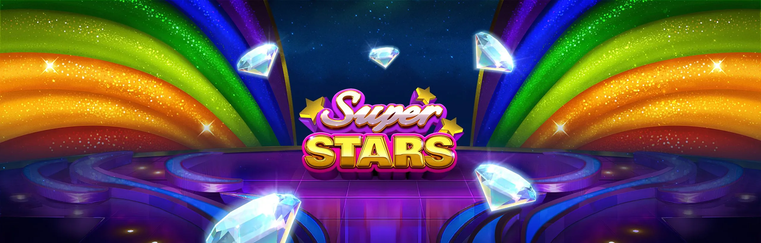Superstars™