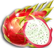 Sweety Honey Fruity™ — Free Spins
