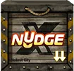 Tanked — xNudge®