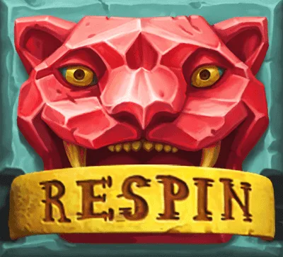 Temple of Nudges™ — Re-Spin