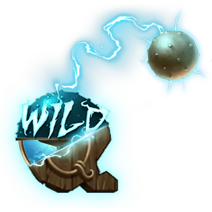Tesla Jolt — Tesla Jolt