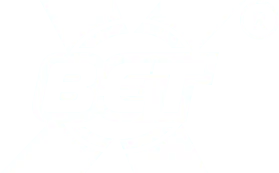 The Crypt — xBet®