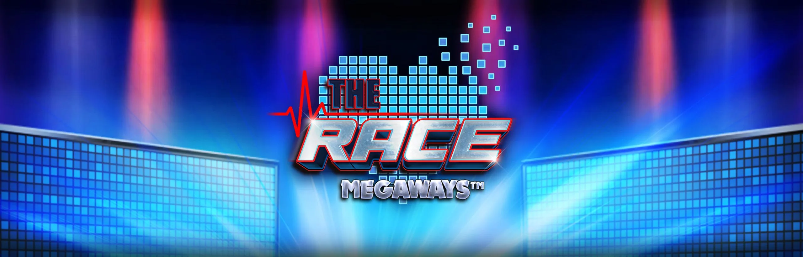 The Race