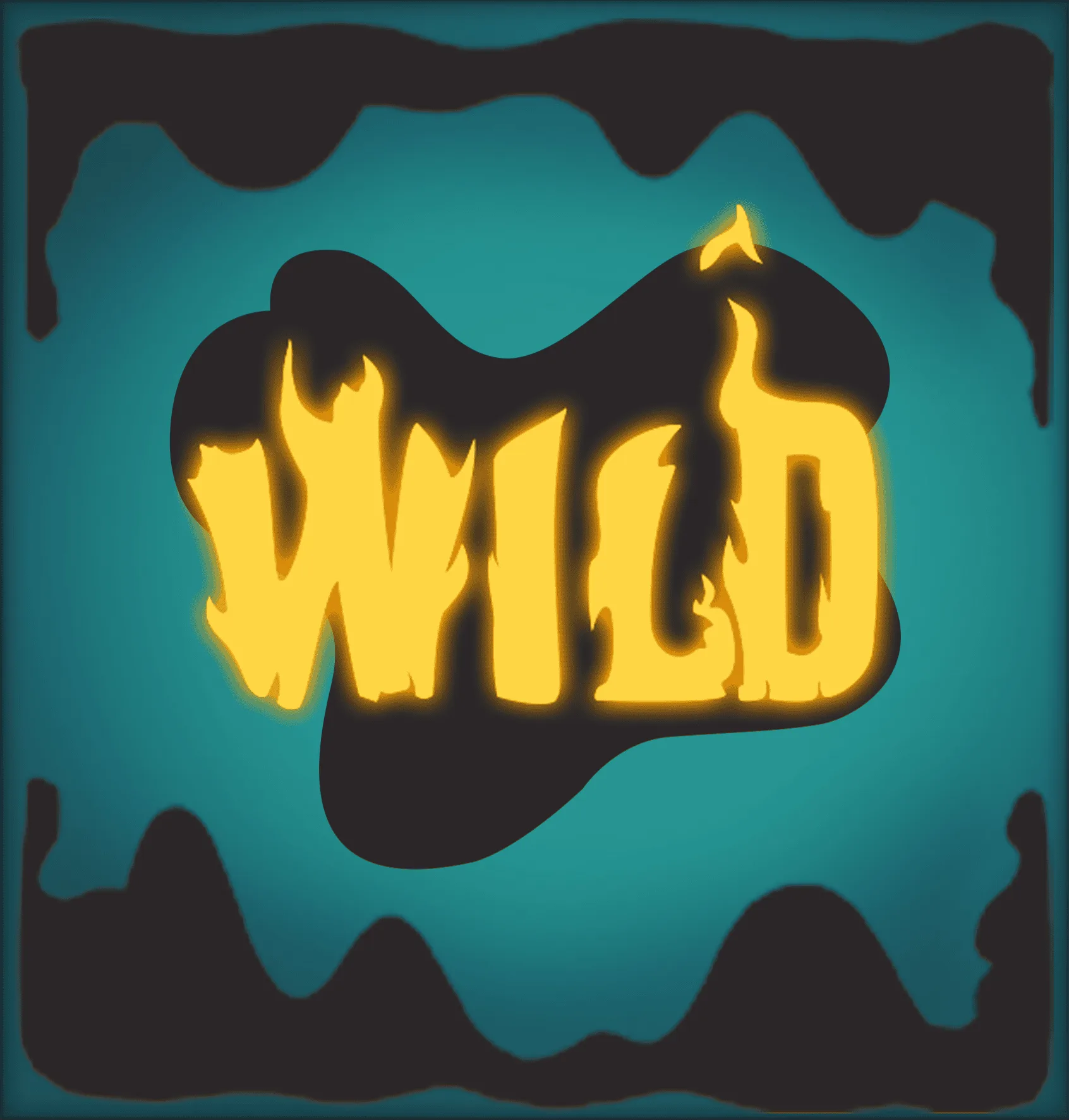 The Wish Master™ Megaways™ — Extra Wild