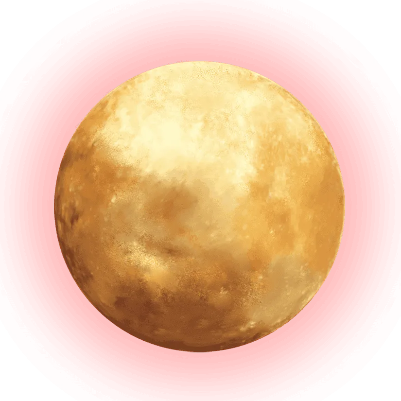 The Wolf's Bane™ — Free Spins