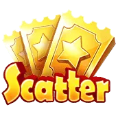 Theme Park: Tickets of Fortune™ — Theme Park Ticket Game