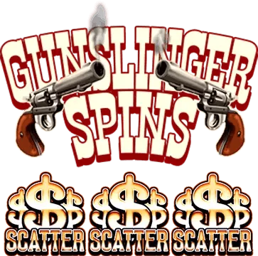 Tombstone: No Mercy — Gunslinger Spins