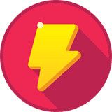 Tombstone: No Mercy — Nolimit Bonus Buy