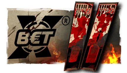 Tombstone Slaughter: El Gordo's Revenge — xNudge® Booster (Nolimit Booster)