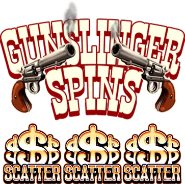 Tombstone — Gunslinger Spins