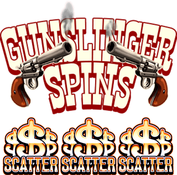 Tombstone — Gunslinger Spins