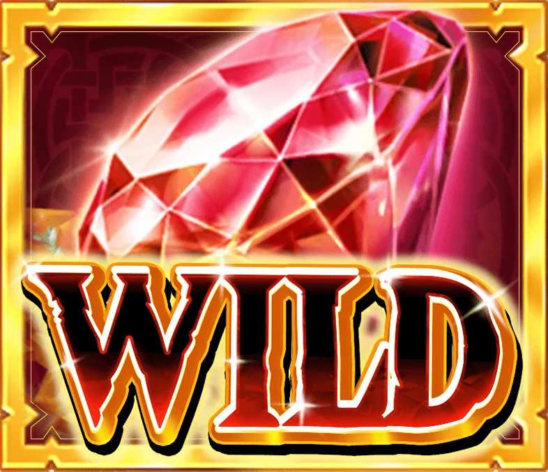 Treasure Mine Power Reels™ — Miner + Diamond Wilds