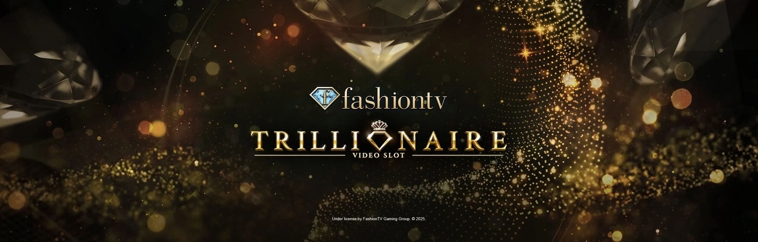 Trillionaire