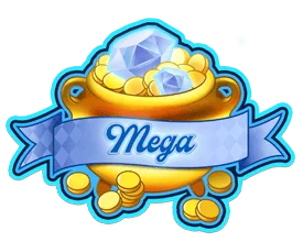 Trollpot 5000™ — Jackpots