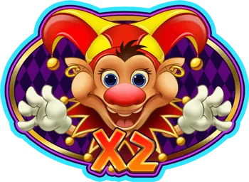 Trollpot 5000™ — Multiplier Wild