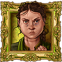 True Grit Redemption — xNudge