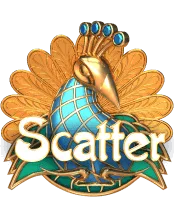 Turn Your Fortune™ — Free Spins
