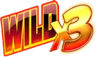 Twin Spin™ Megaways™ — Free Spins with Wild Multipliers