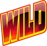 Twin Spin — Wild Substitutions