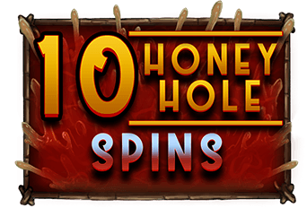 Ugliest Catch — Honey Hole