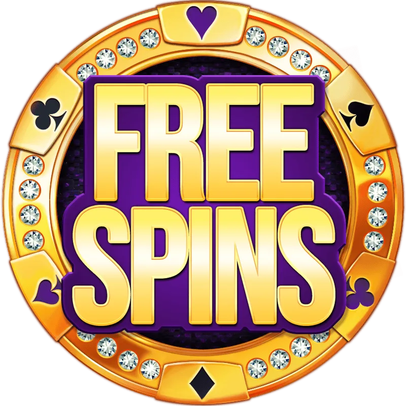 Vegas Night Life™ — Free Spins