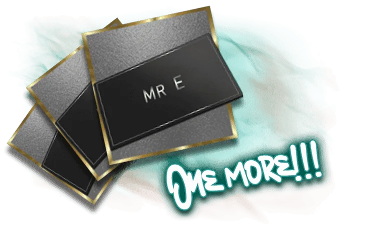 Walk of Shame — Bonus Modes : 'One More!!!' and 'All Nighter'