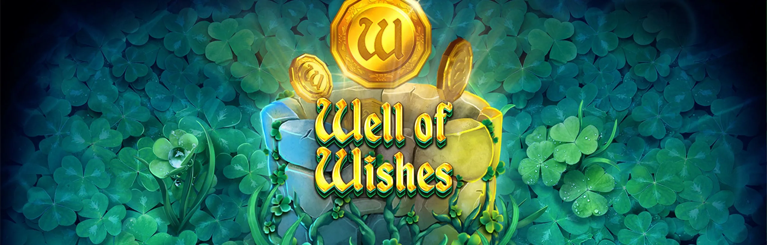 Well of Wishes