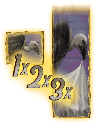Whacked! — Whacked Spins: xNudge®
