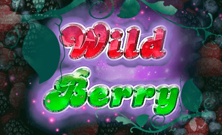 Wild Berry