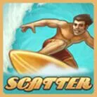 Wild Water — Free Spins
