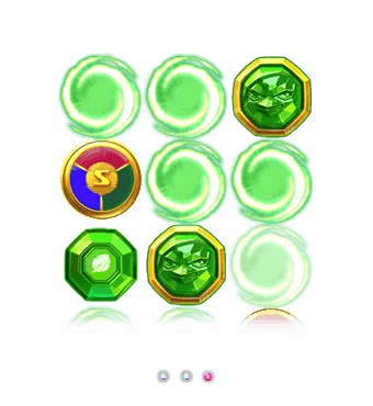 Wild Worlds™ — Destroy Feature