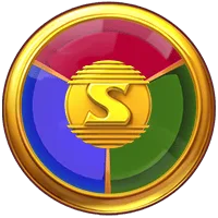 Wild Worlds™ — Free Spins Features