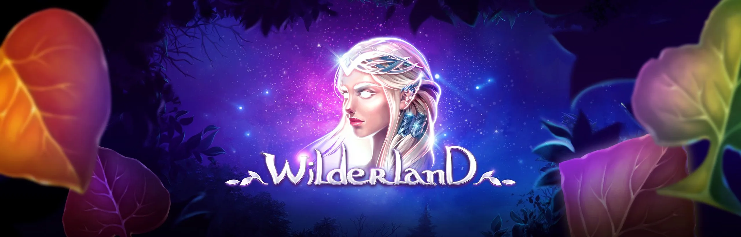 Wilderland™