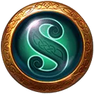 Wilderland™ — Free Spins