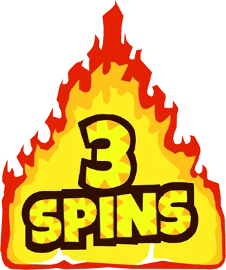Willy's Hot Chillies™ — Fire	Pointers