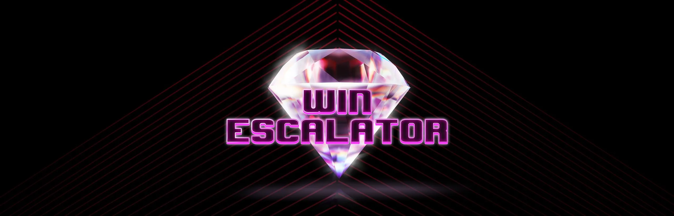 Win Escalator