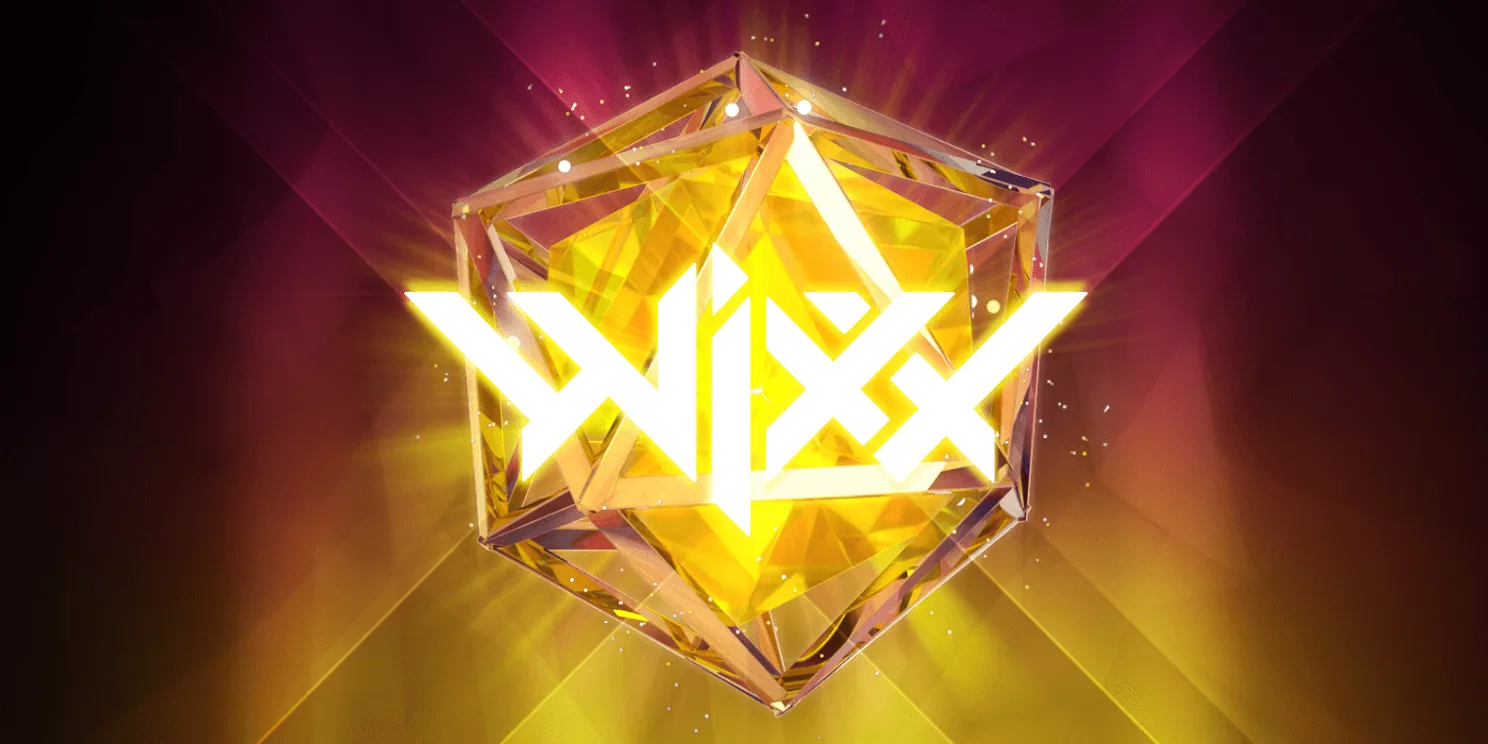 Wixx
