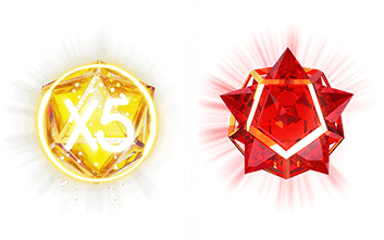 Wixx — Multiplier Topaz