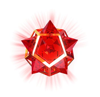 Wixx — Wild Ruby