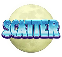 Wolf Cub™ — Free Spins