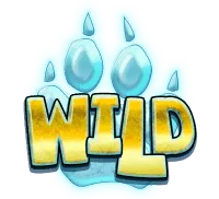 Wolf Cub™ — Wild Substitution