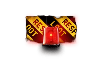 xWays Hoarder 2 — Loot Respins xBet™ (Nolimit Booster)